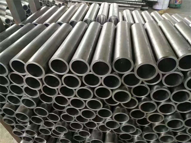萍乡30CrMo精密无缝钢管